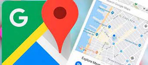 EMPRESA DE FRUTAL É VÍTIMA DE GOLPE AO ACREDITAR EM SUPOSTA DIVULGAÇÃO NO GOOGLE