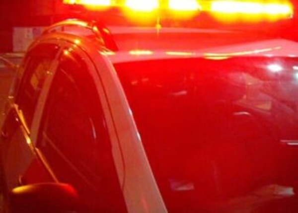 RESIDÊNCIA NO BAIRRO MORADA DOS IPÊS É FURTADA NA AUSÊNCIA DE MORADORA