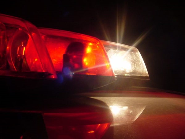 HOMEM É PRESO POR FURTAR CHOCOLATE EM SUPERMERCADO