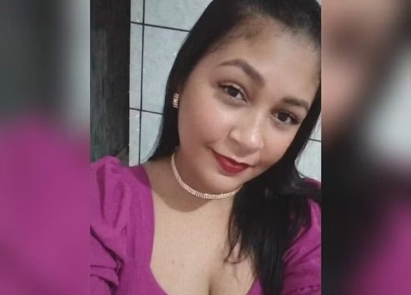 JOVEM É ENCONTRADA MORTA E COM SINAIS DE ASFIXIA DENTRO DE QUARTO EM ILHA SOLTEIRA