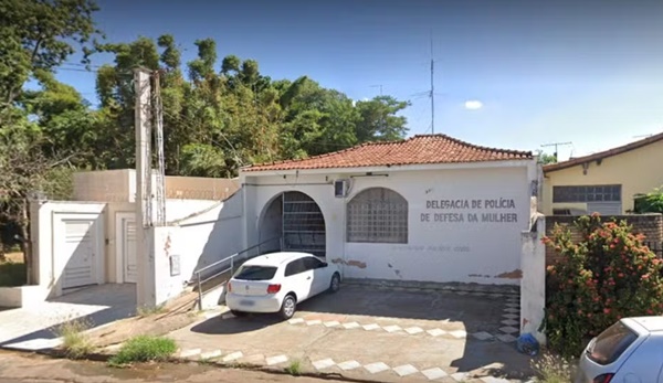 ADOLESCENTE DE 13 ANOS DESCOBRE GRAVIDEZ APÓS SER ABUSADA SEXUALMENTE PELO PRIMO NO INTERIOR DE SP