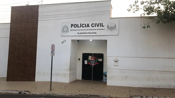POLÍCIA IDENTIFICA SUSPEITOS DE APLICAREM GOLPE DO BILHETE PREMIADO EM IDOSO NO INTERIOR DE SP; VÍTIMA PERDEU R$30 MIL