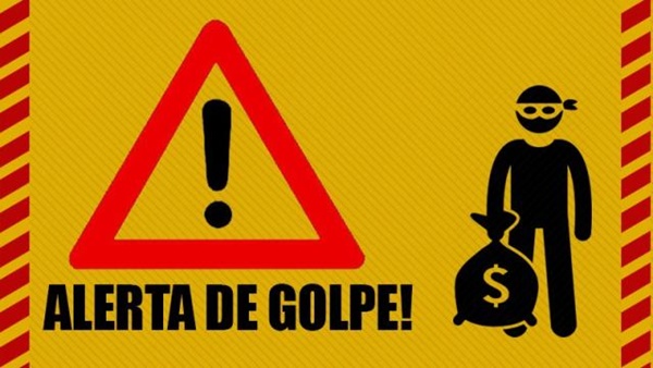 FRUTALENSE PERDE 23 MIL REAIS EM GOLPE DURANTE COMPRA DE TRATOR