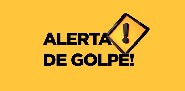 AO FAZER RESERVA DE HOTEL, PESSOAS SÃO VÍTIMAS DE GOLPE