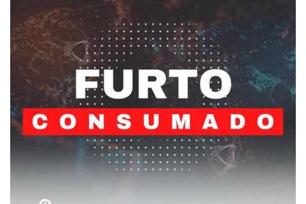GRUPO ARMADO INVADE FAZENDA DA CUTRALE E FURTA DEFENSIVOS AGRÍCOLAS EM FRUTAL