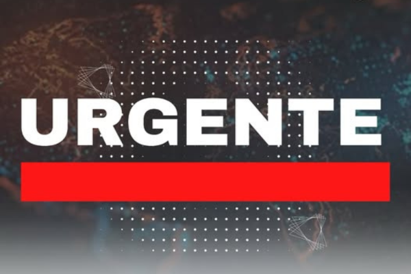 GRAVE ACIDENTE NA LMG-733 DEIXA UMA VÍTIMA FATAL ENTRE FRUTAL E PIRAJUBA