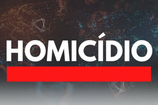 HOMEM É MORTO A FACADAS NA ZONA RURAL DE ITAPAGIPE; SUSPEITO ALEGOU LEGÍTIMA DEFESA