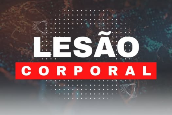 ALUNA É AGREDIDA DENTRO E FORA DE ESCOLA ESTADUAL EM FRUTAL; POLÍCIA INVESTIGA O CASO
