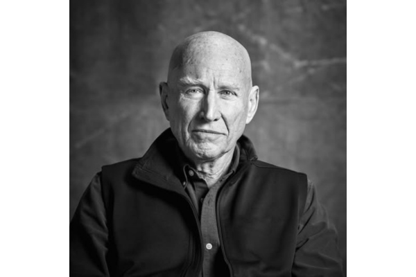 MORRE AOS 81 ANOS O FOTÓGRAFO SEBASTIÃO SALGADO, ÍCONE MUNDIAL DA FOTOGRAFIA E DA LUTA SOCIOAMBIENTAL