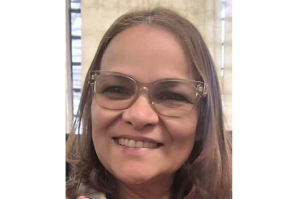 PROFESSORA MORRE APÓS MAL SÚBITO DURANTE REUNIÃO EM ESCOLA DE CURITIBA