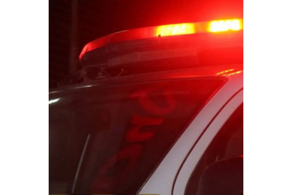 ADOLESCENTE AMEAÇA INCENDIAR CASA E AGREDIR FAMILIARES EM ITAPAGIPE; PM REALIZA BUSCAS, MAS JOVEM NÃO É LOCALIZADO