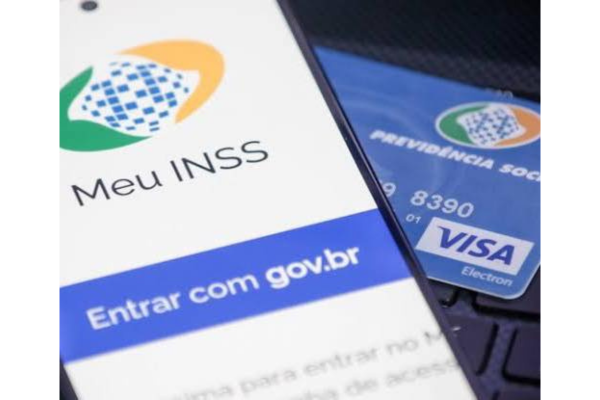 INSS INICIA DEVOLUÇÃO DE VALORES A APOSENTADOS E PENSIONISTAS VÍTIMAS DE FRAUDE NESTA QUINTA (24)