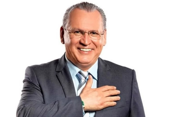 DONO DA ULTRAFARMA, SIDNEY OLIVEIRA, É PRESO EM OPERAÇÃO CONTRA ESQUEMA DE CORRUPÇÃO FISCAL