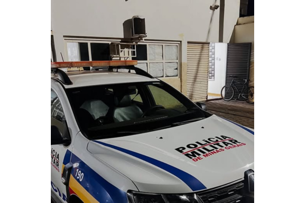 MOTOCICLISTA DE 44 ANOS MORRE EM ACIDENTE NA BR-364 EM PLANURA