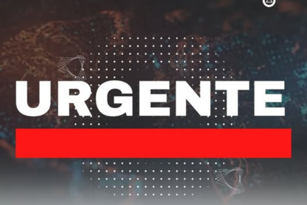 ACIDENTE NA MGC-733 DEIXA QUATRO FERIDOS, UM EM ESTADO CRÍTICO