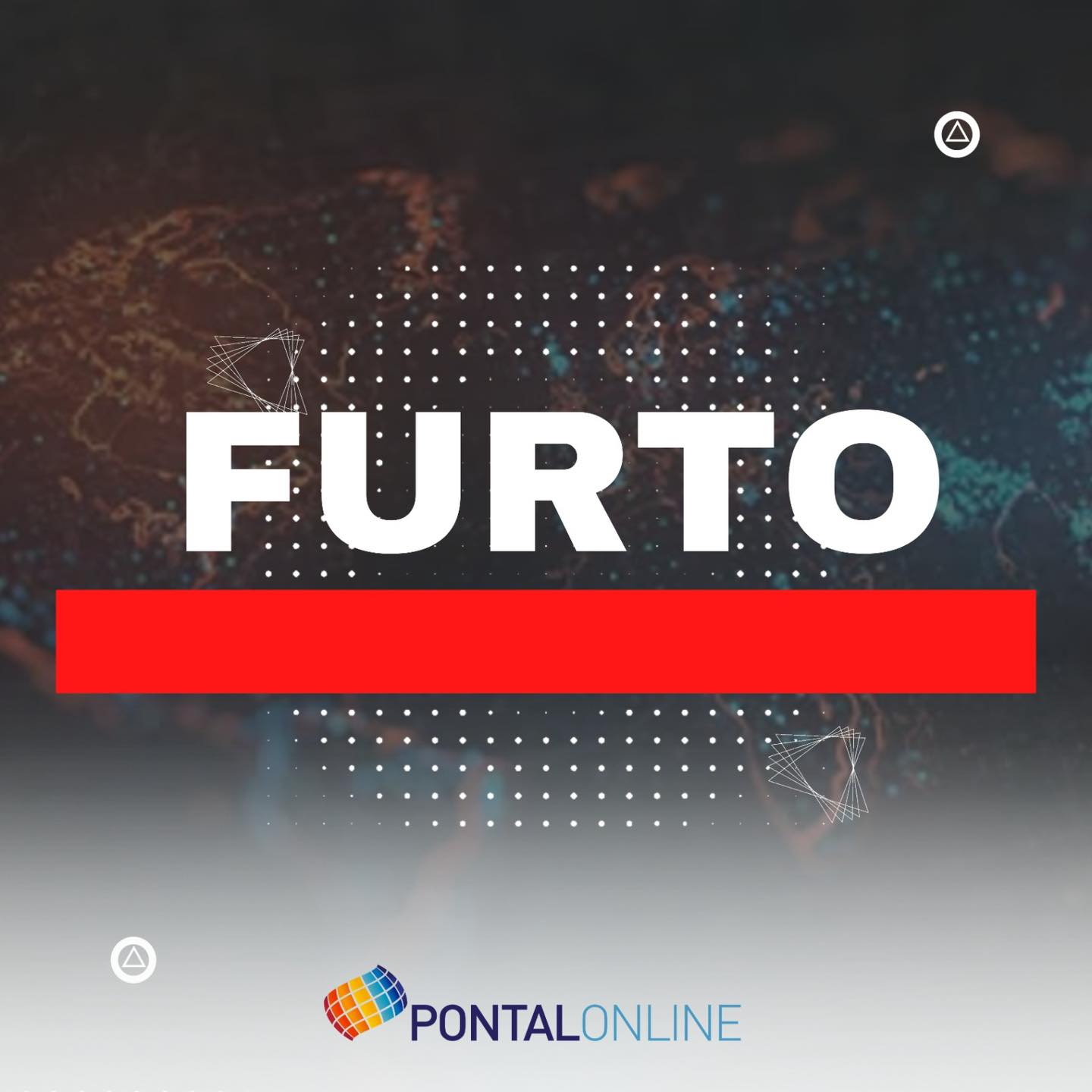 POLÍCIA MILITAR RECUPERA BICICLETA FURTADA E PRENDE AUTOR EM FRUTAL