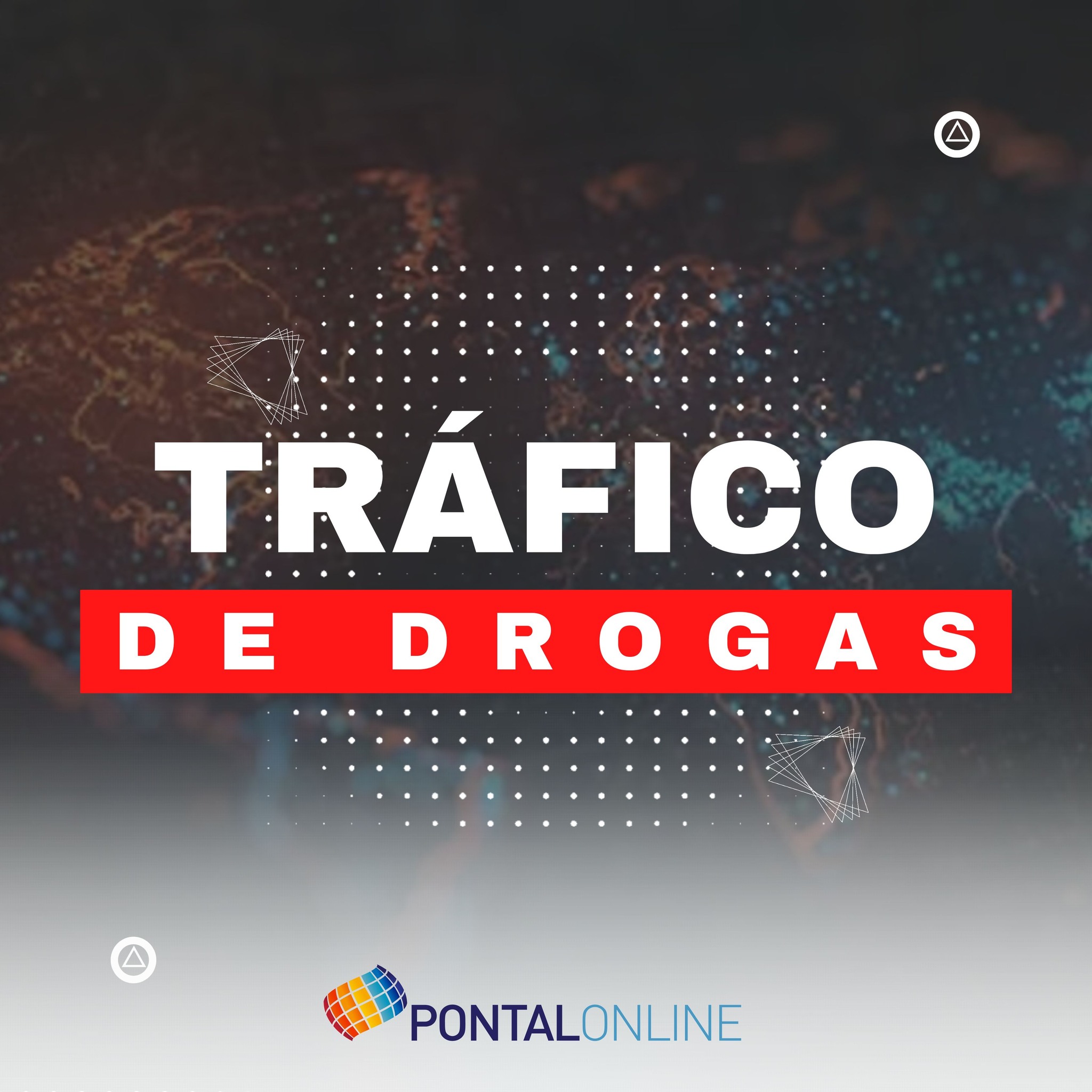 ADOLESCENTE É APREENDIDO POR TRÁFICO DE DROGAS NO BAIRRO “VILINHA”, EM PLANURA