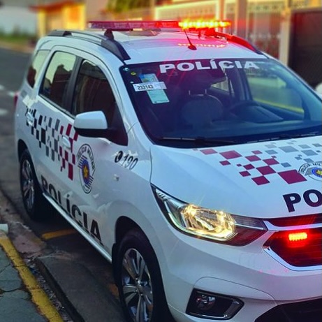 HOMEM DE 63 ANOS É ACUSADO DE ABUSAR DA PRÓPRIA NETA DE 4 ANOS EM FERNANDÓPOLIS