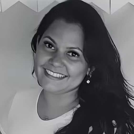 MULHER É MORTA A FACADAS PELO EX-COMPANHEIRO DURANTE FESTA DE ANIVERSÁRIO EM PATOS DE MINAS