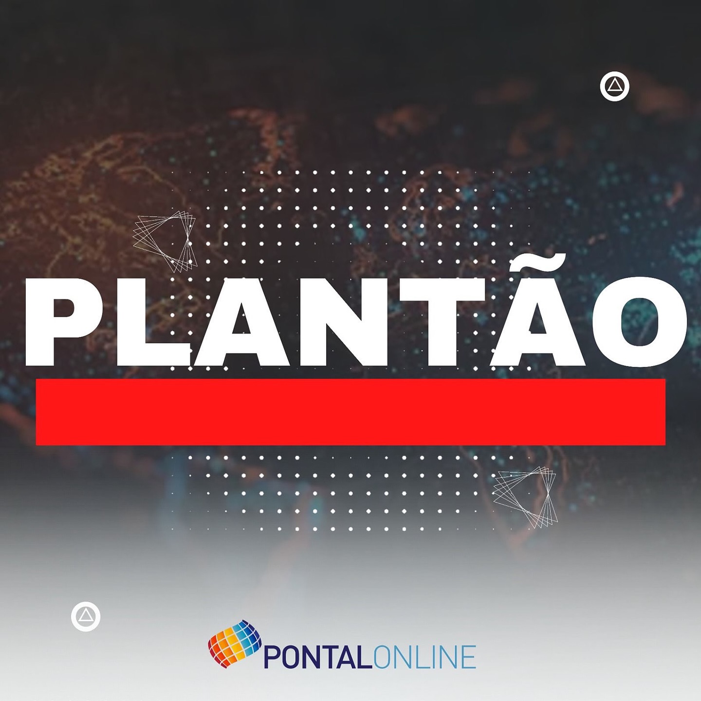 HOMEM DE ITAPAGIPE MORRE APÓS ACIDENTE EM FRUTAL