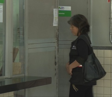 TCE-MG FISCALIZA HOSPITAL FREI GABRIEL EM NOVA ETAPA DA OPERAÇÃO SAÚDE