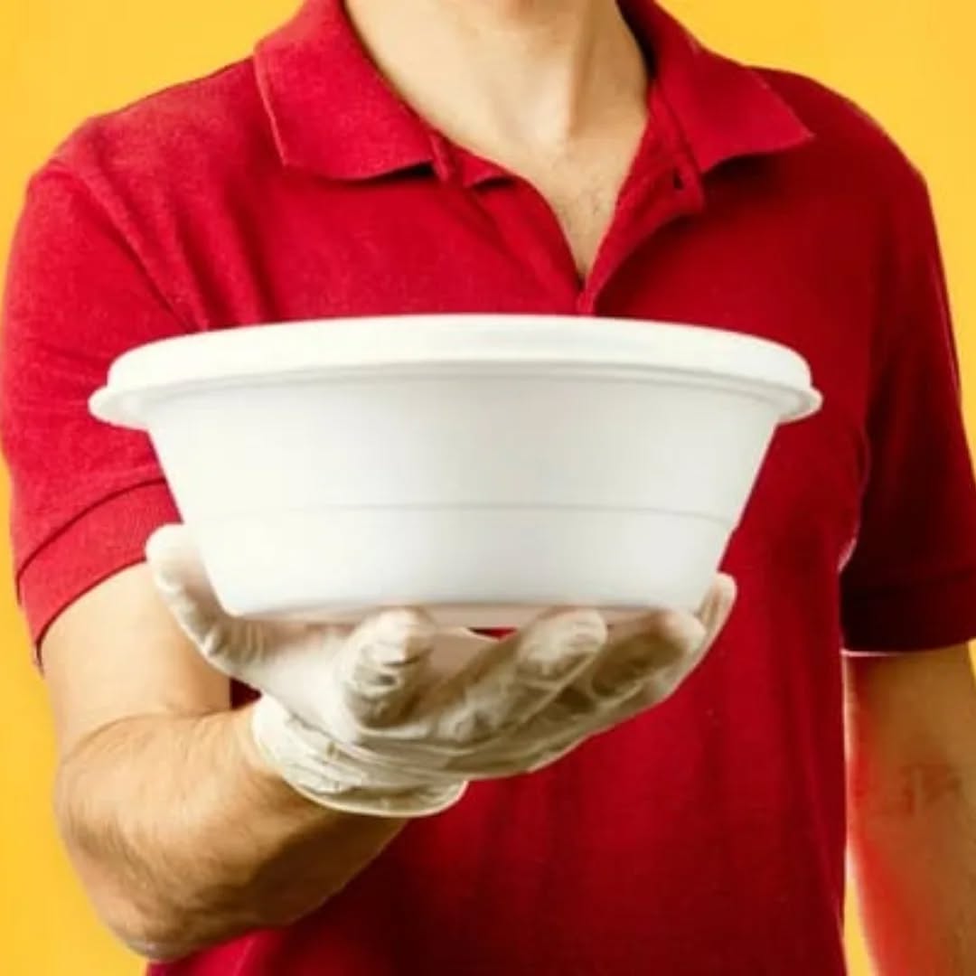 EDUCANDÁRIO PADRE LOURENÇO REALIZA ALMOÇO BENEFICENTE E ARRECADA FUNDOS PARA ATIVIDADES SOCIAIS