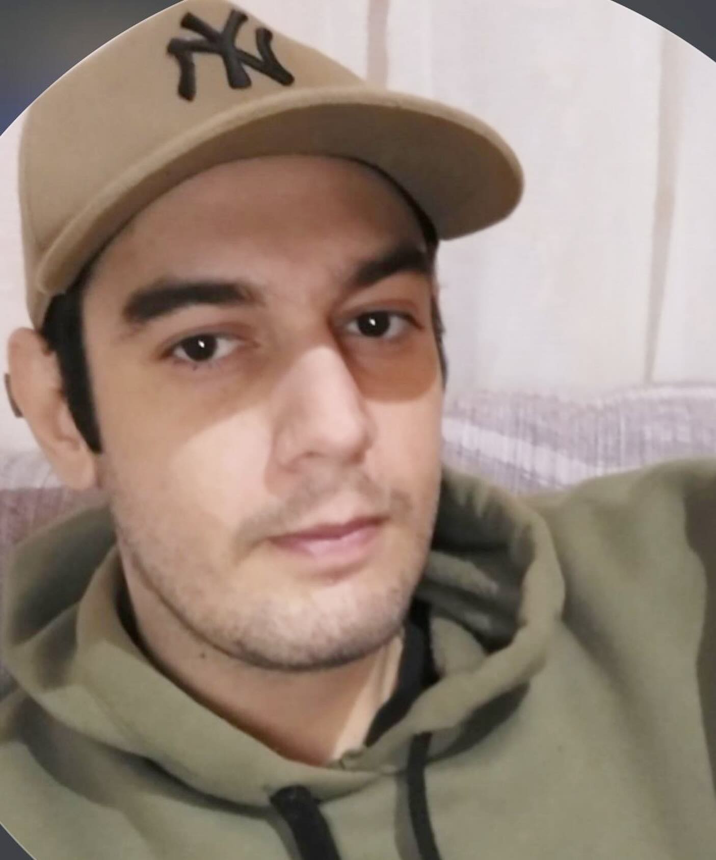 HOMEM É CONDENADO A 10 ANOS E 8 MESES POR TENTAR MATAR EMPRESÁRIO EM FRUTAL