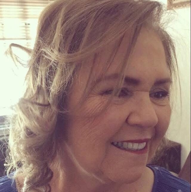 FRUTAL LAMENTA A MORTE DA PROFESSORA ELAINE LACERDA