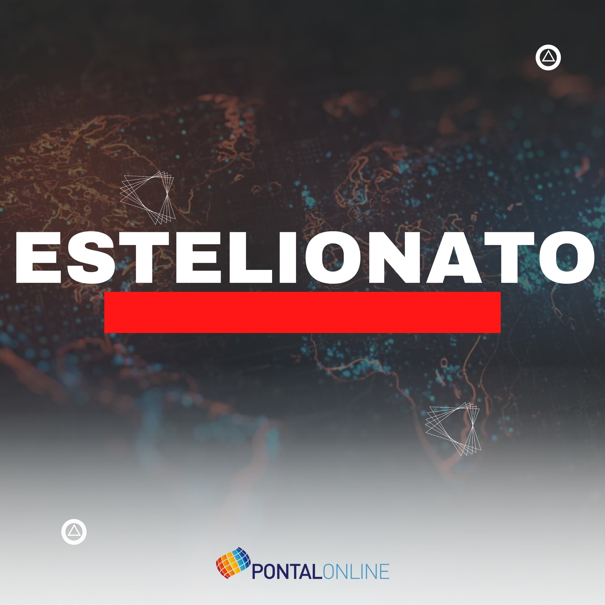 CASAL CAI EM GOLPE DE FALSO OFICIAL DE JUSTIÇA E PERDE MAIS DE R$ 7 MIL VIA PIX EM FRUTAL