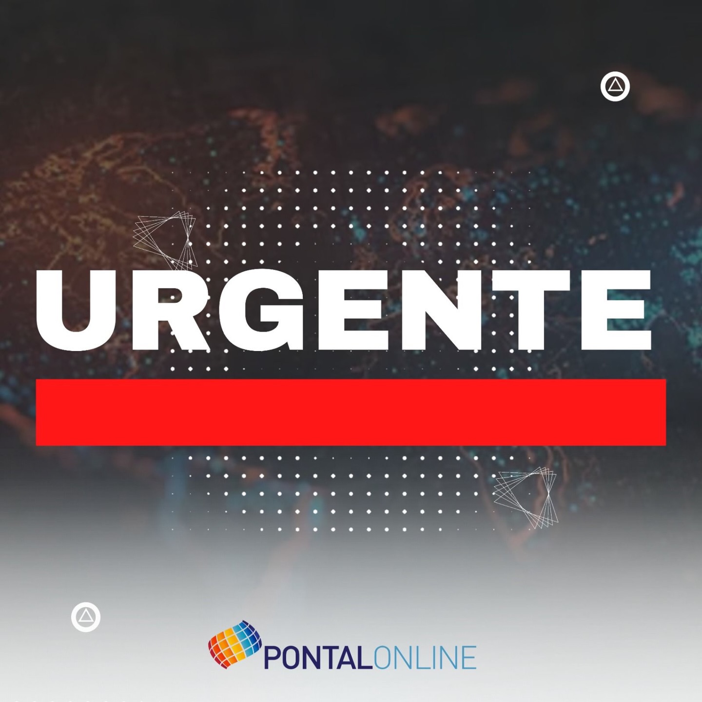 ADOLESCENTE DE 13 ANOS MORRE AFOGADA NA PRAINHA DE FRUTAL; FAMILIARES SÃO SALVOS POR POPULARES