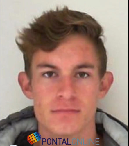 JOVEM DE 25 ANOS É ENCONTRADO MORTO NO POSTO 50; MORTE TERIA CAUSAS NATURAIS