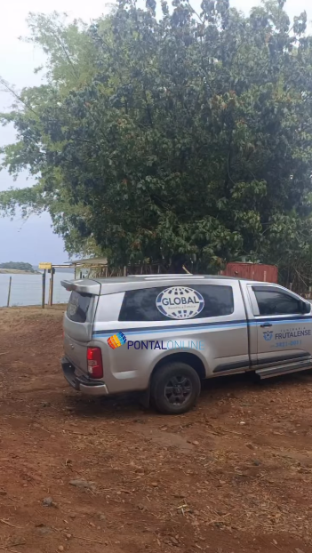 CORPO DE HELLOA PEDROSO, 13, É LOCALIZADO NO RIO GRANDE; BOMBEIROS CONFIRMAM ENCONTRO E FUNERÁRIA GLOBAL JÁ ESTÁ NO LOCAL