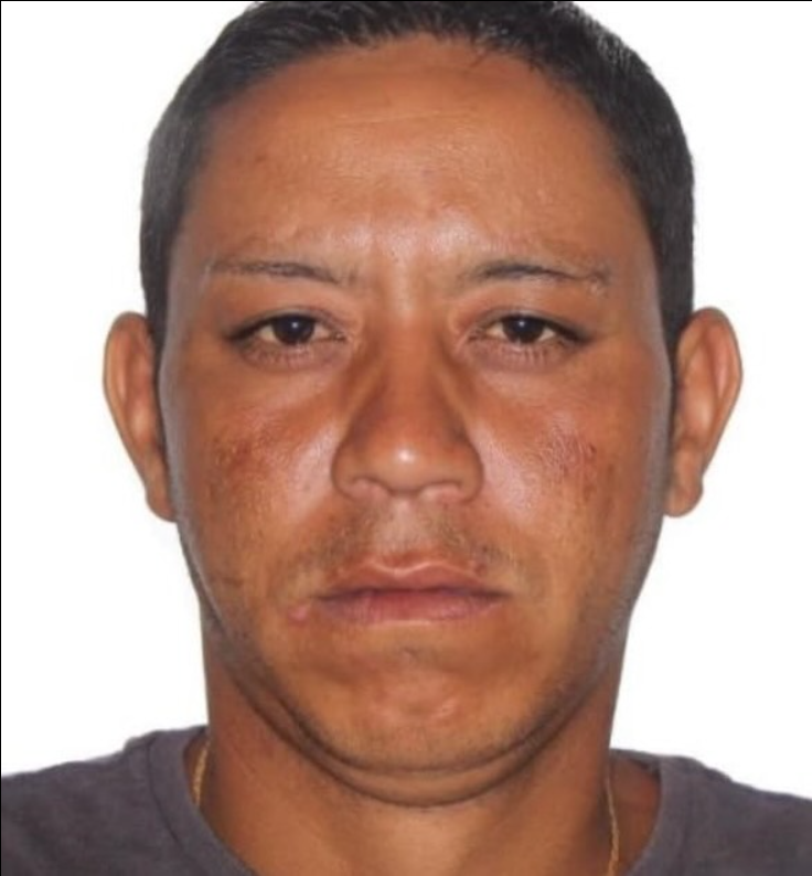 POLÍCIA CIVIL INVESTIGA HOMICÍDIO EM CAMPINA VERDE; AUTOR É PRESO E CRIME É TRATADO COMO HOMICÍDIO QUALIFICADO