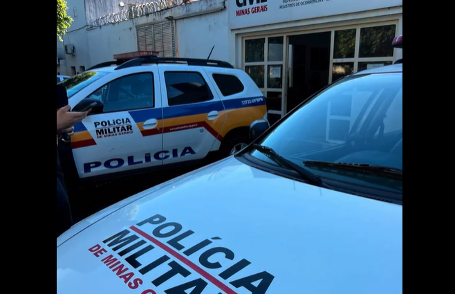 RESIDÊNCIA É FURTADA NO JARDIM DAS PALMEIRAS; CRIMINOSOS LEVAM LENÇÓIS, TAPETES E R$ 750