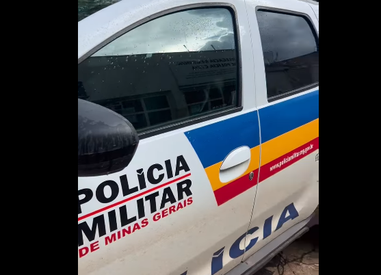 FURTO A RESIDÊNCIA É REGISTRADO NA TARDE DE SEGUNDA-FEIRA; CRIMINOSO LEVA SMART TV DE 32 POLEGADAS APÓS ACESSAR IMÓVEL PELA JANELA DA COZINHA