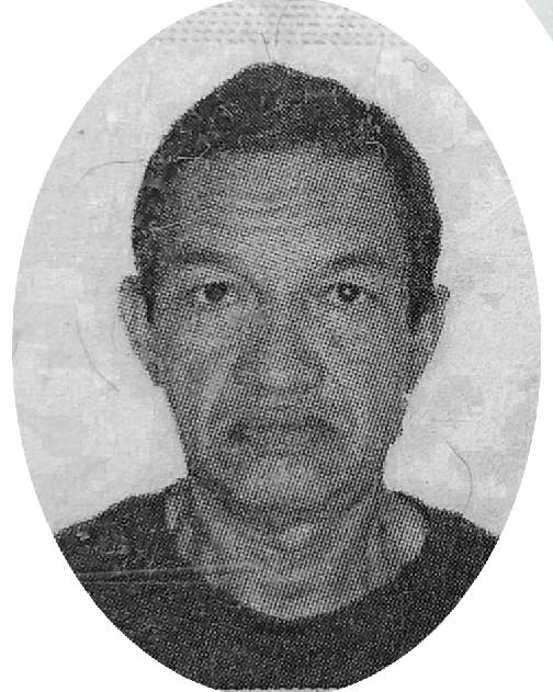 SECRETÁRIO DE GOVERNO DE ITUMBIARA MATA DOIS FILHOS E TIRA A PRÓPRIA VIDA; GOVERNADOR RONALDO CAIADO SEGUE PARA A CIDADE