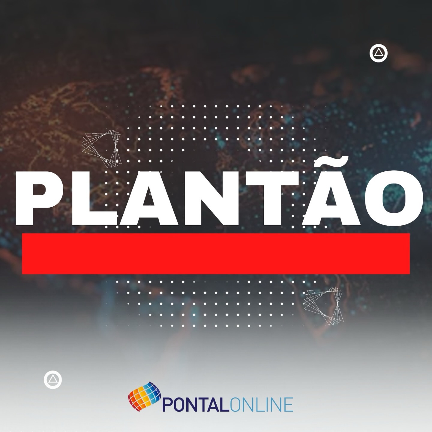 CORPO DE BOMBEIROS MILITAR DE MINAS GERAIS ATENDE CICLISTA NA LMG-733 PRÓXIMO À PONTE PRETA; VÍTIMA É ENCAMINHADA AO HOSPITAL FREI GABRIEL