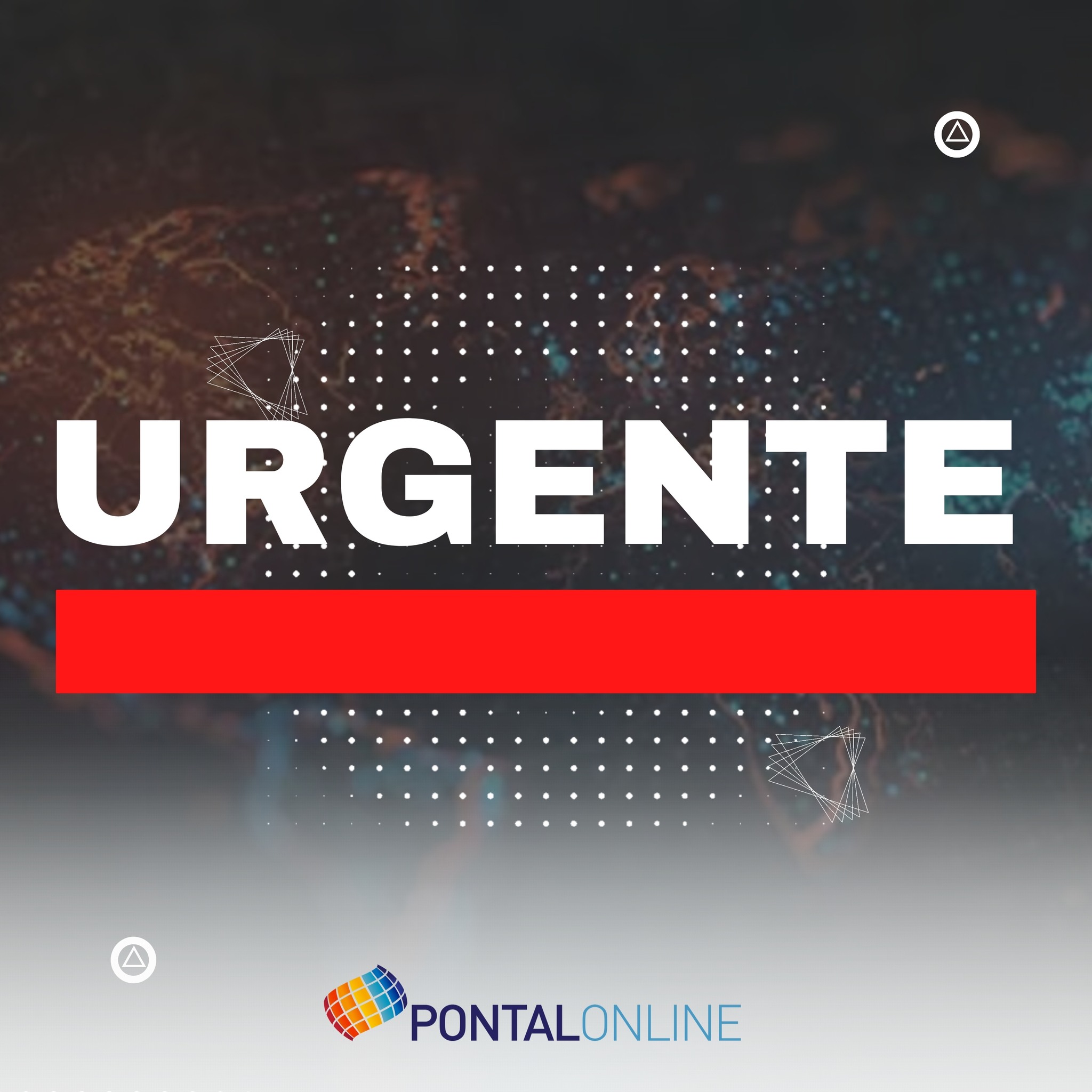 HOMEM EM SURTO MOBILIZA PM NA ZONA RURAL DE FRUTAL