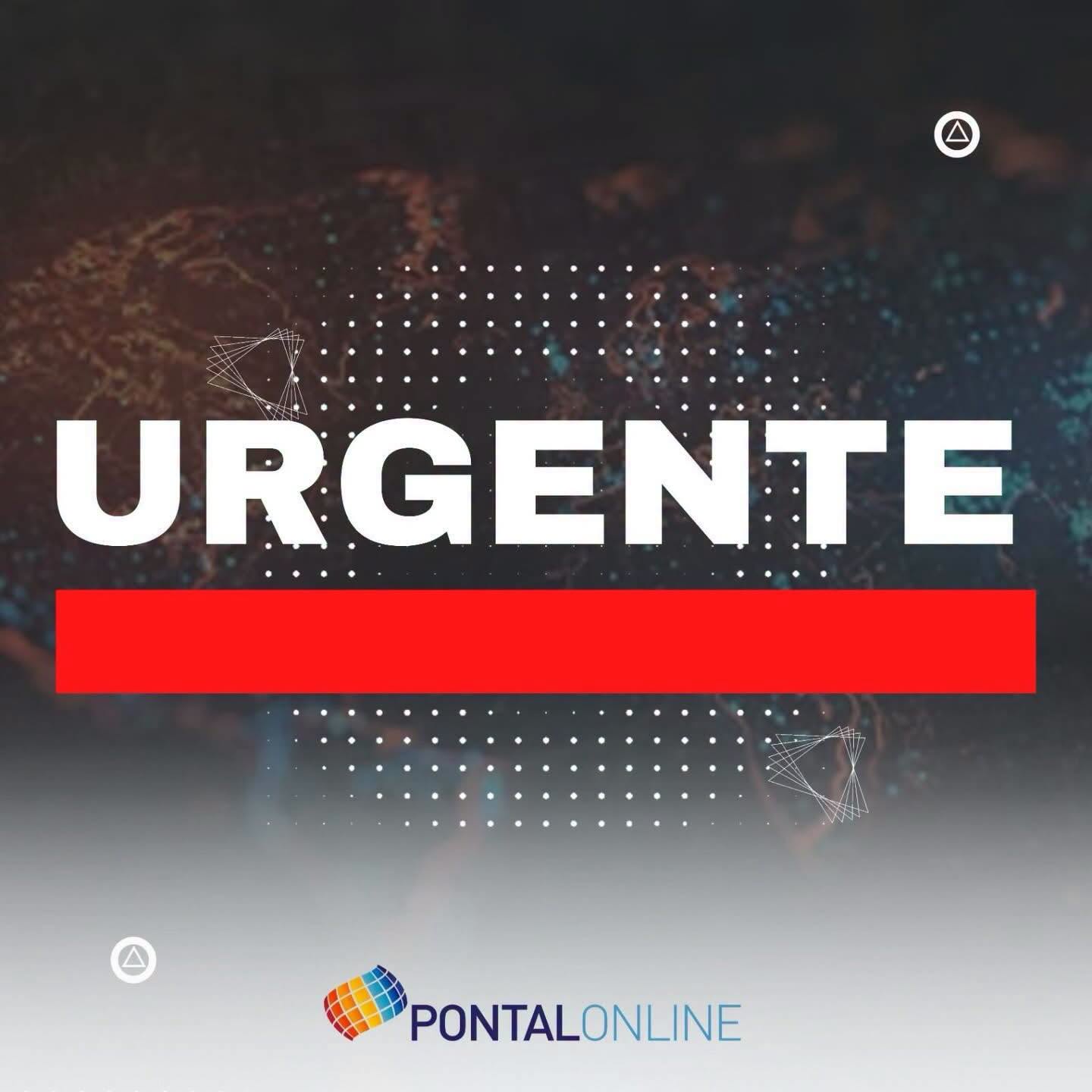 SUSPEITO DE HOMICÍDIO É PRESO PELA POLÍCIA MILITAR EM FRUTAL