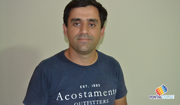 03-10-2016vereadorbruno