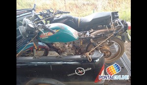 05 02 2016 - Moto Recuperadas01