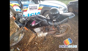 05 02 2016 - Moto Recuperadas02