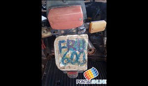 05 02 2016 - Moto Recuperadas04