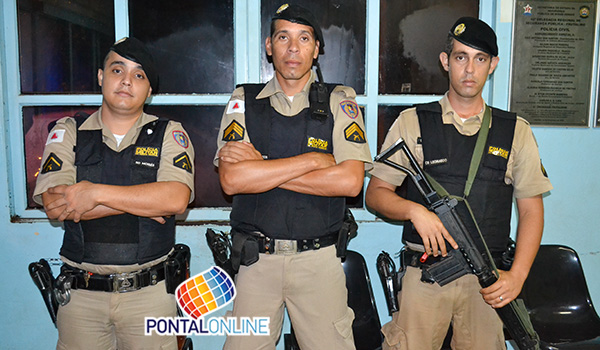 23 02 2016 - trafico fronteira02