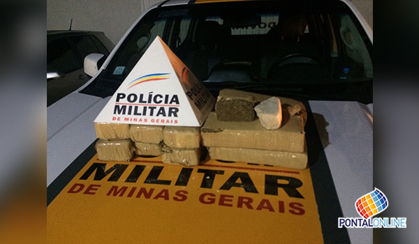 29 05 2017operaçaoprfcampinaverde2