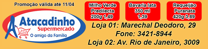 Atacadinho-promo05