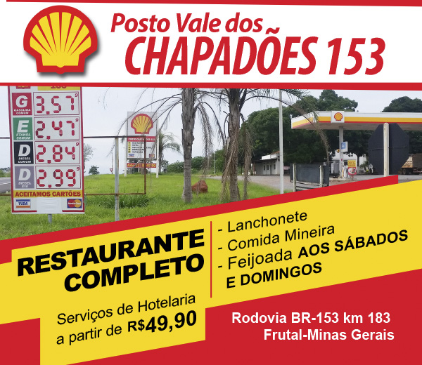 Auto Posto Chapadoes03