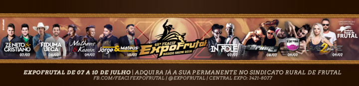 Banner-ExpoFrutal_Pontal-Online-720x173
