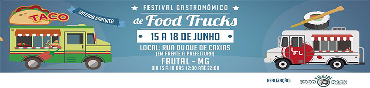 Food Trucks 720x172