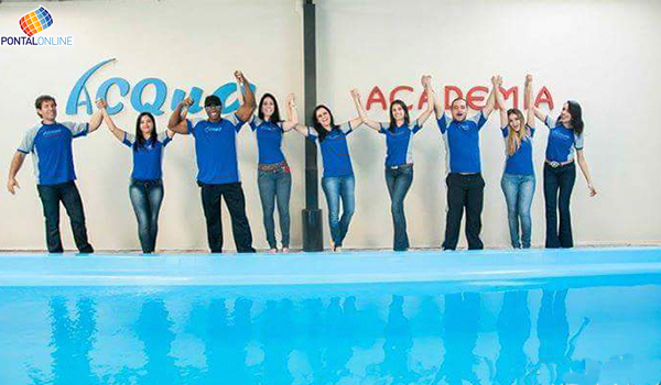 pontalonline-Acqua02-18072016
